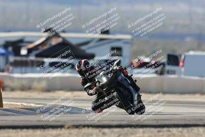 media/Nov-29-2025-TrackXperience (Sat) [[2953a387f4]]/2-Level 2/Session 3 (Turn 2)/